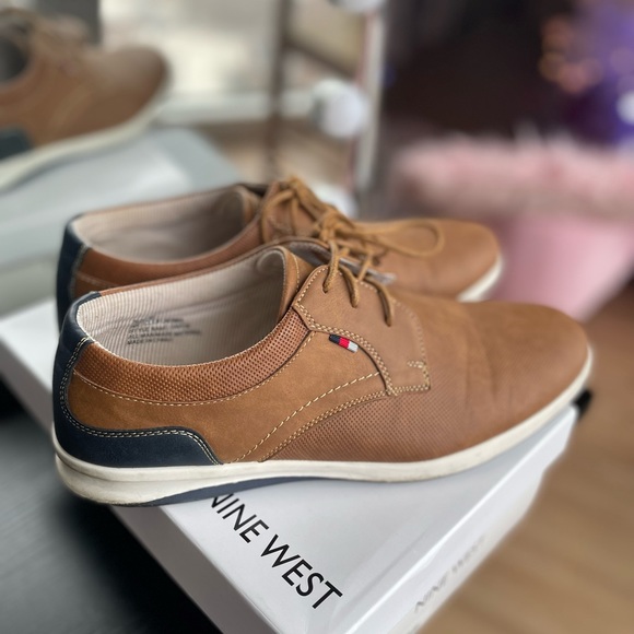 DCode Men Shoes - Picture 6 of 13